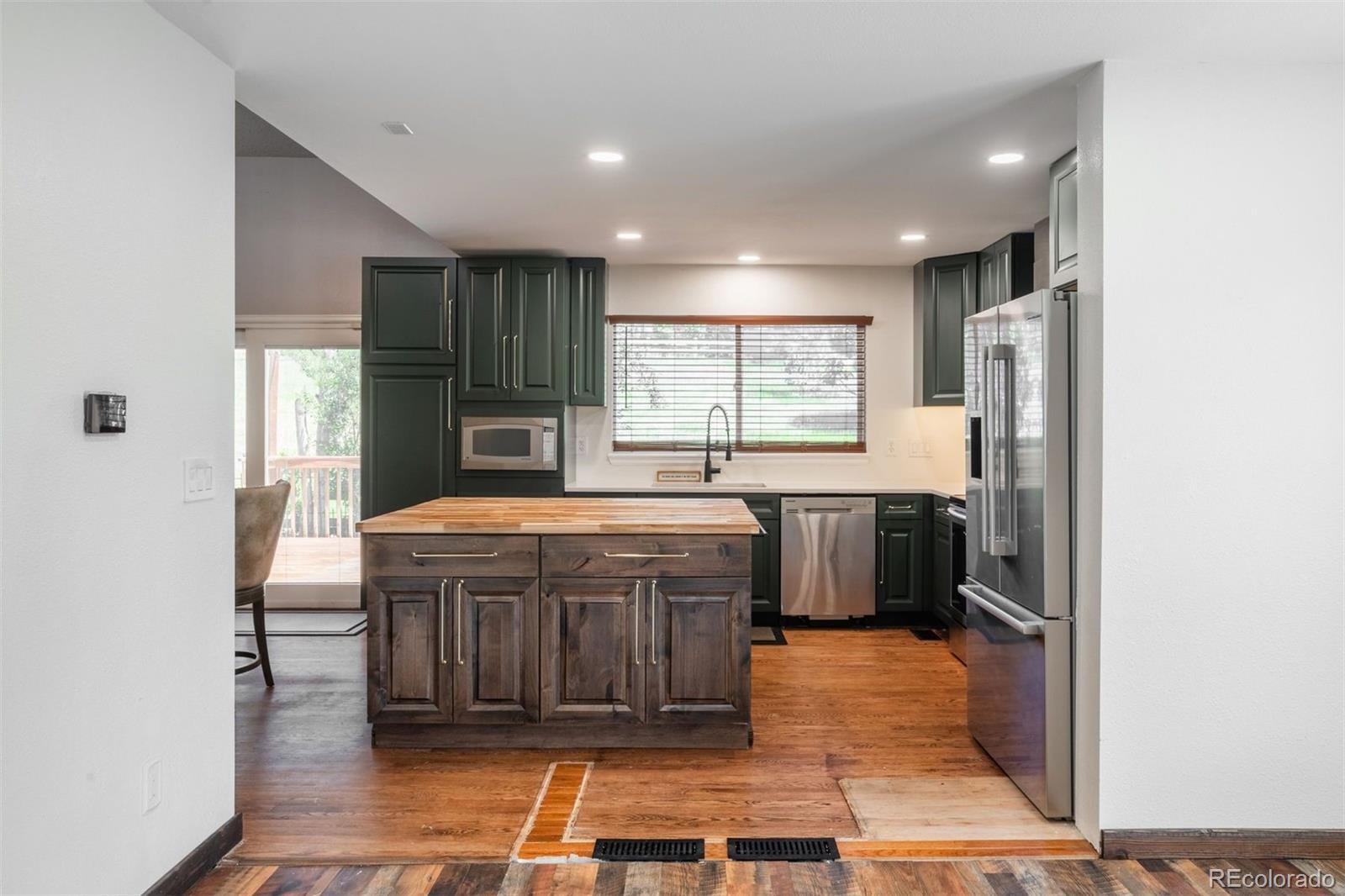 MLS Image #7 for 11672  laurel lane,parker, Colorado