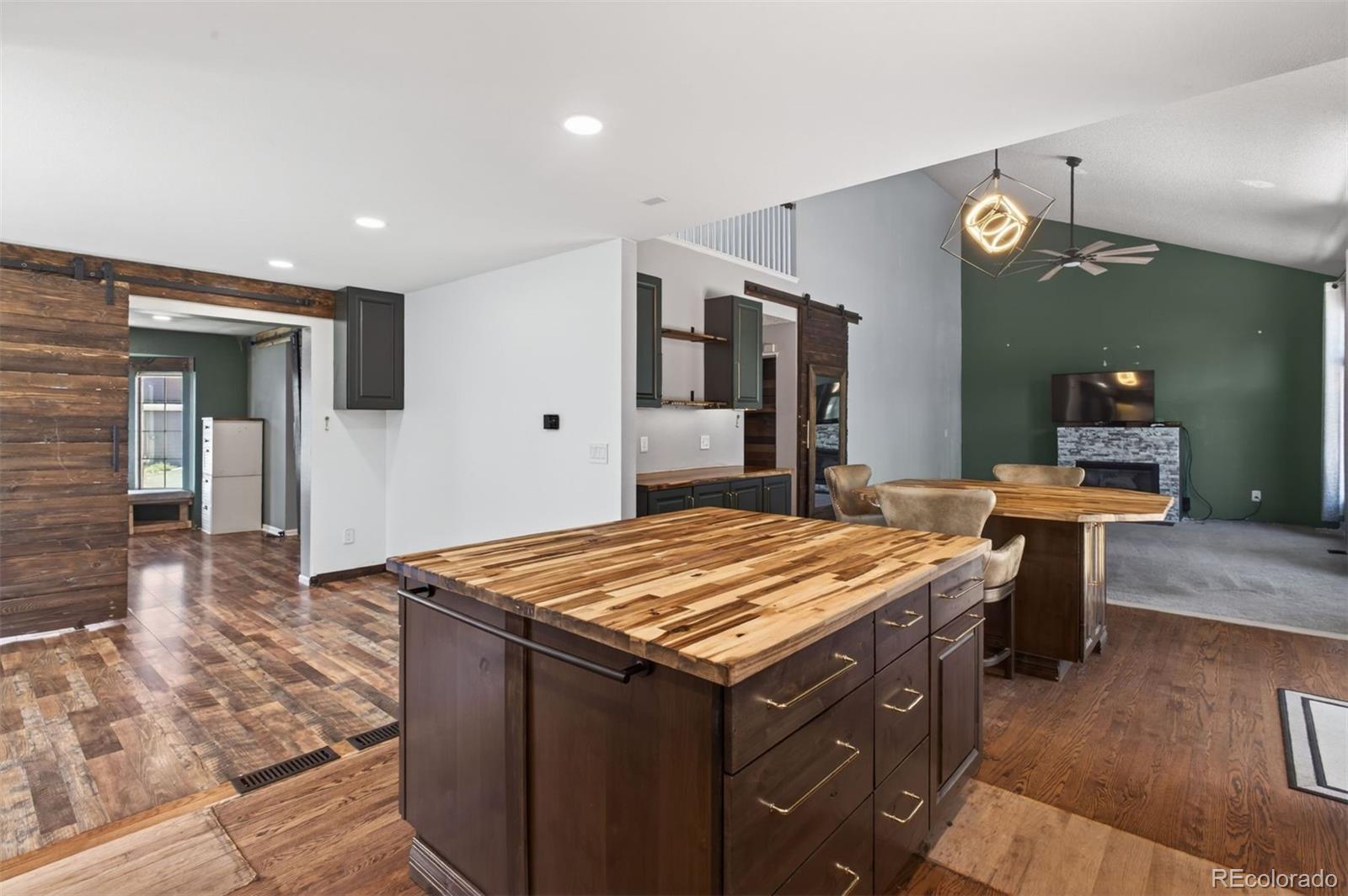 MLS Image #8 for 11672  laurel lane,parker, Colorado
