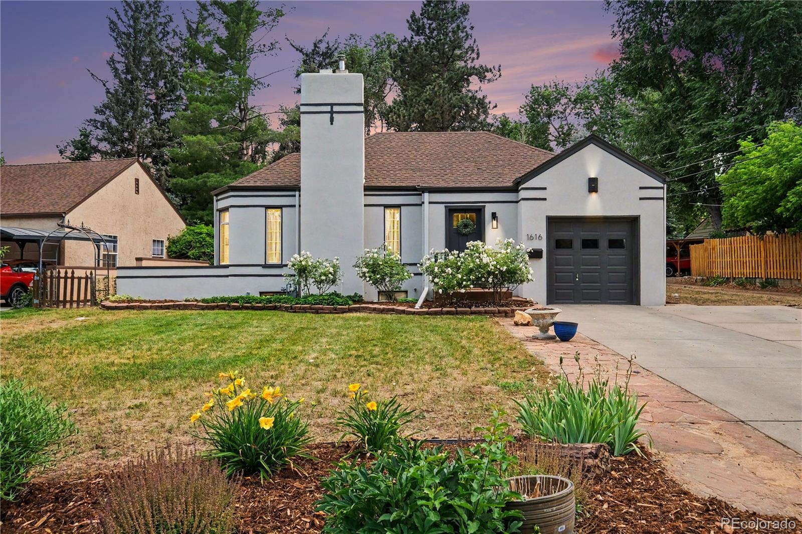 MLS Image #0 for 1616  montview boulevard,greeley, Colorado