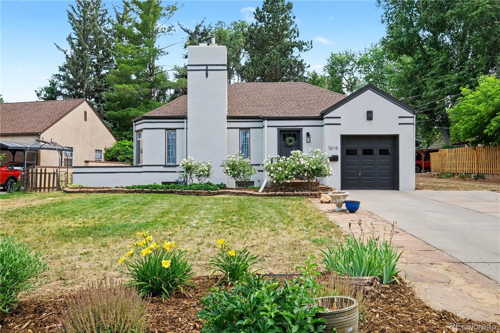 MLS Image #1 for 1616  montview boulevard,greeley, Colorado