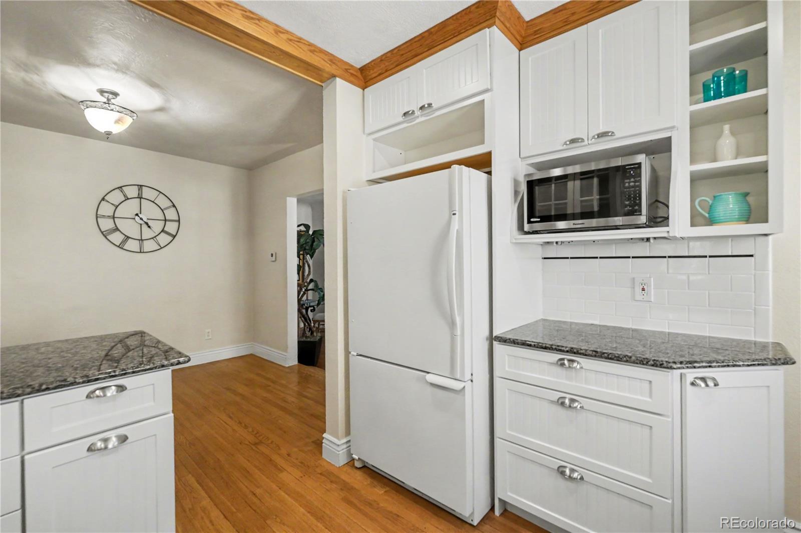 MLS Image #11 for 1616  montview boulevard,greeley, Colorado