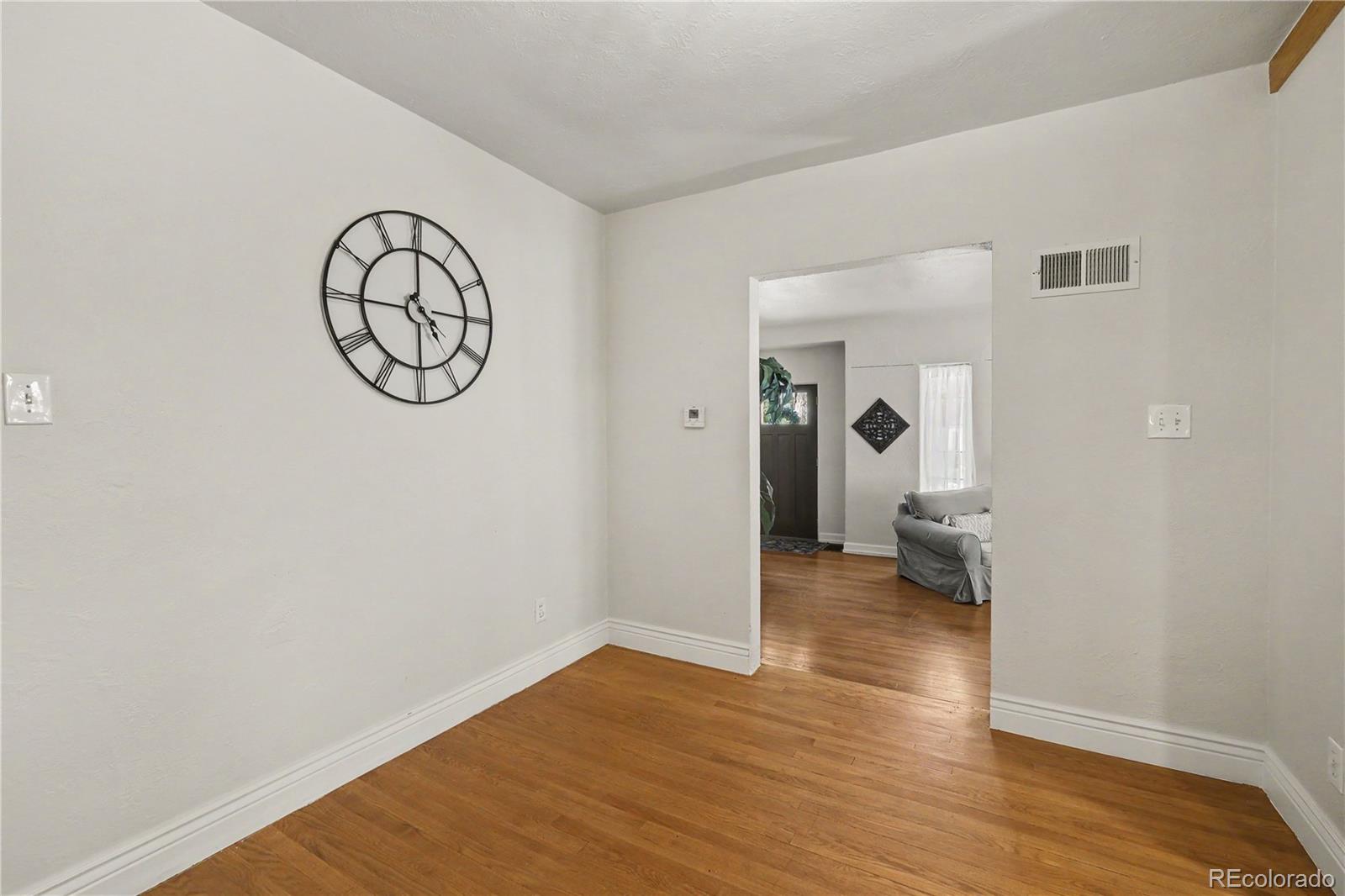 MLS Image #12 for 1616  montview boulevard,greeley, Colorado