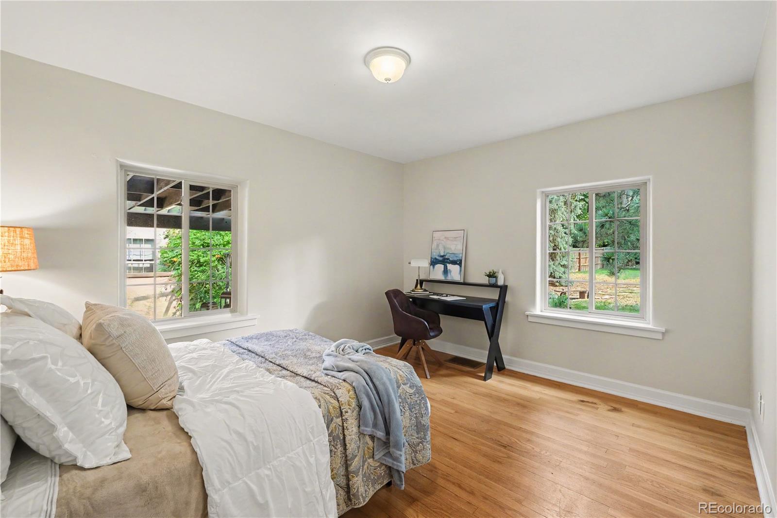 MLS Image #13 for 1616  montview boulevard,greeley, Colorado