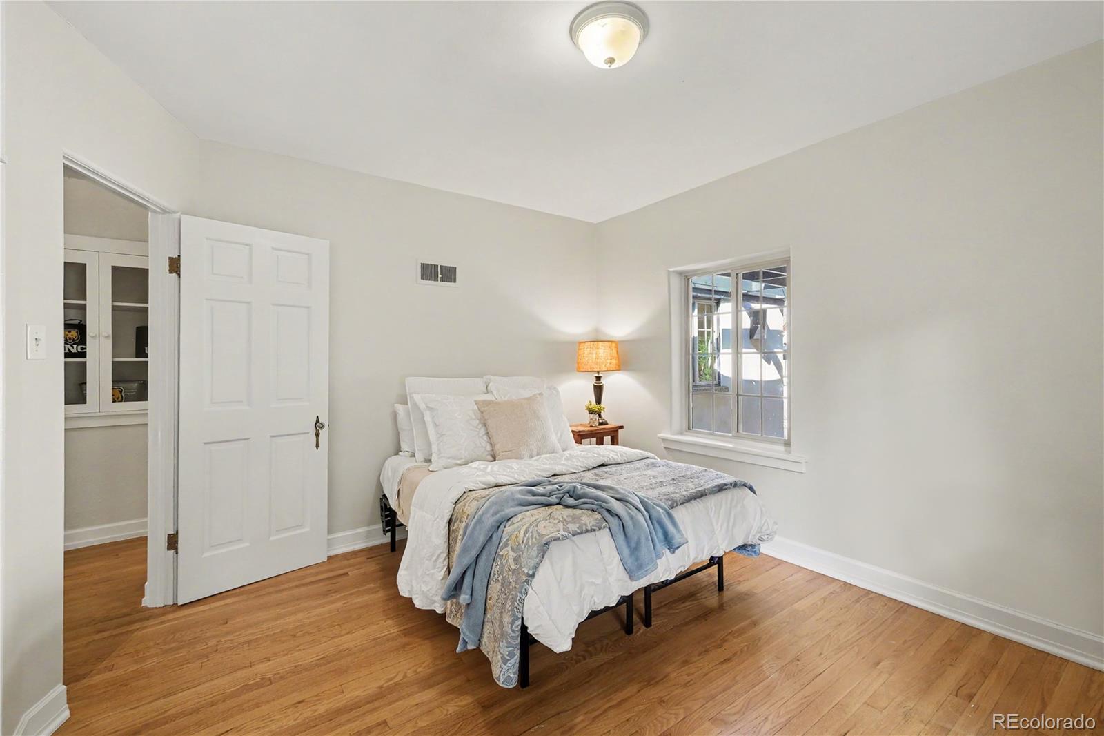 MLS Image #14 for 1616  montview boulevard,greeley, Colorado