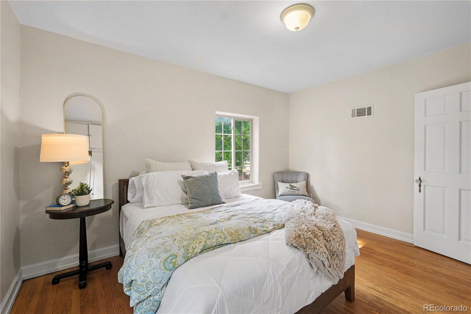 MLS Image #16 for 1616  montview boulevard,greeley, Colorado