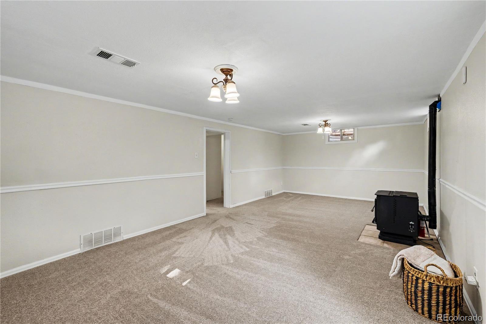 MLS Image #19 for 1616  montview boulevard,greeley, Colorado