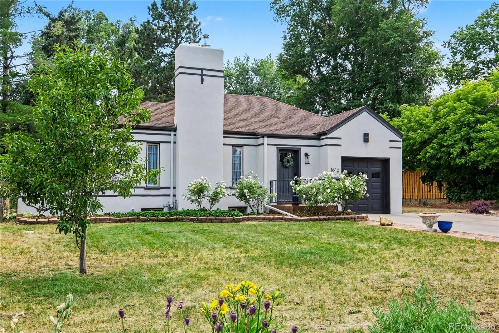MLS Image #2 for 1616  montview boulevard,greeley, Colorado