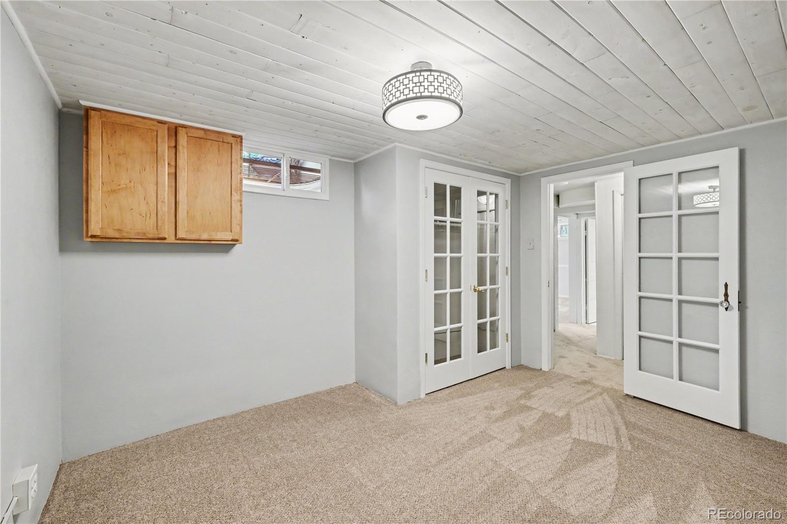 MLS Image #20 for 1616  montview boulevard,greeley, Colorado