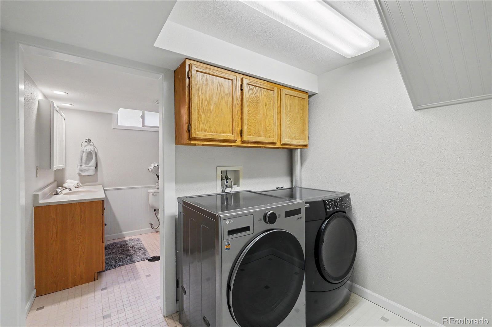 MLS Image #21 for 1616  montview boulevard,greeley, Colorado