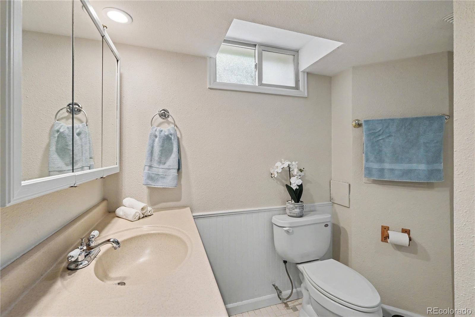 MLS Image #22 for 1616  montview boulevard,greeley, Colorado