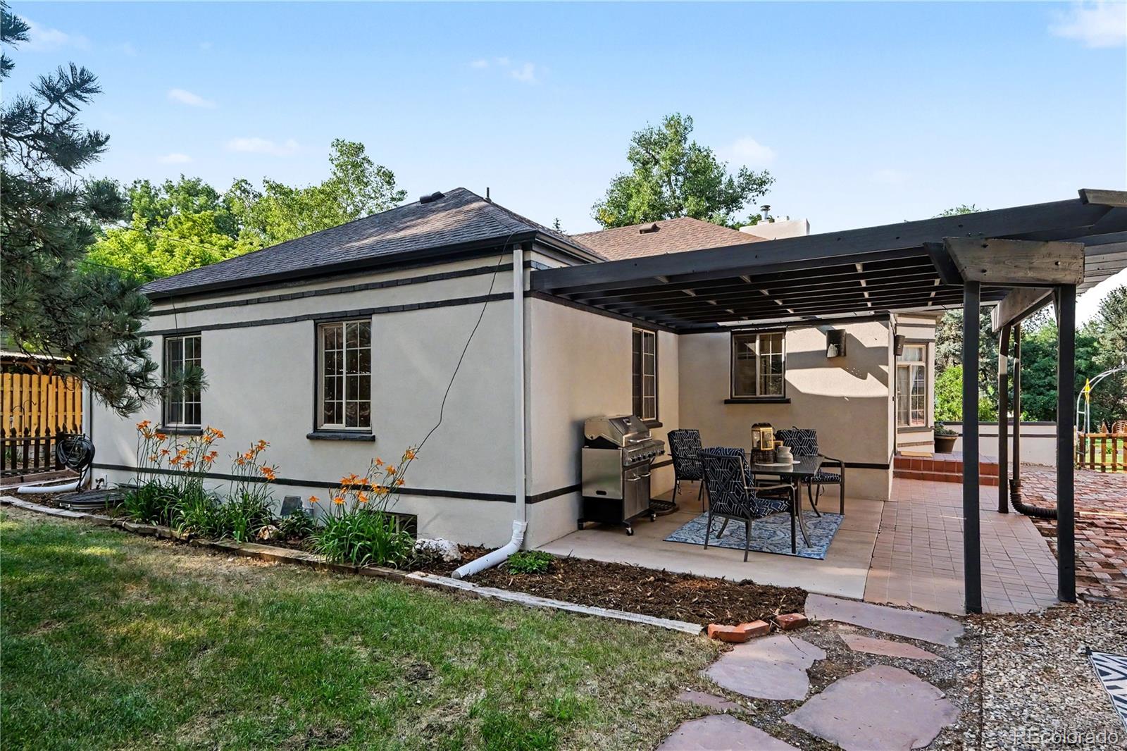 MLS Image #26 for 1616  montview boulevard,greeley, Colorado