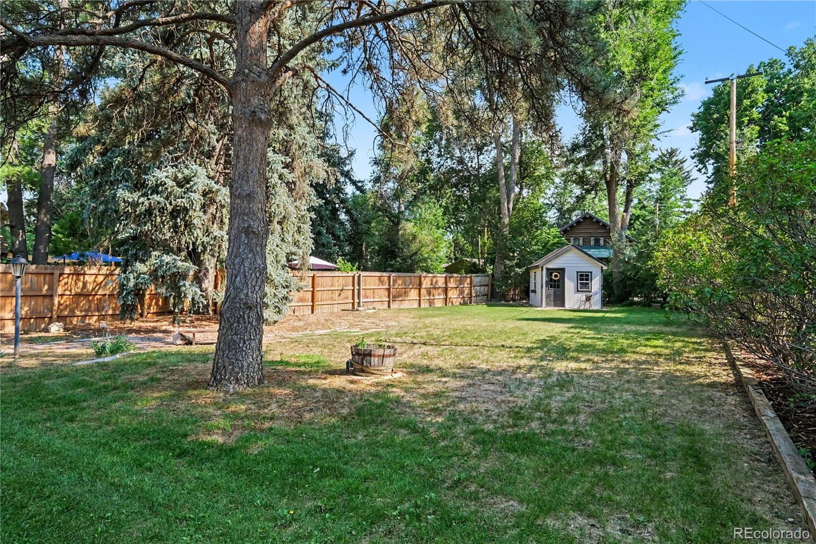 MLS Image #27 for 1616  montview boulevard,greeley, Colorado