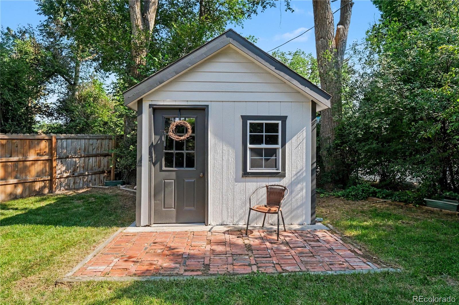 MLS Image #28 for 1616  montview boulevard,greeley, Colorado