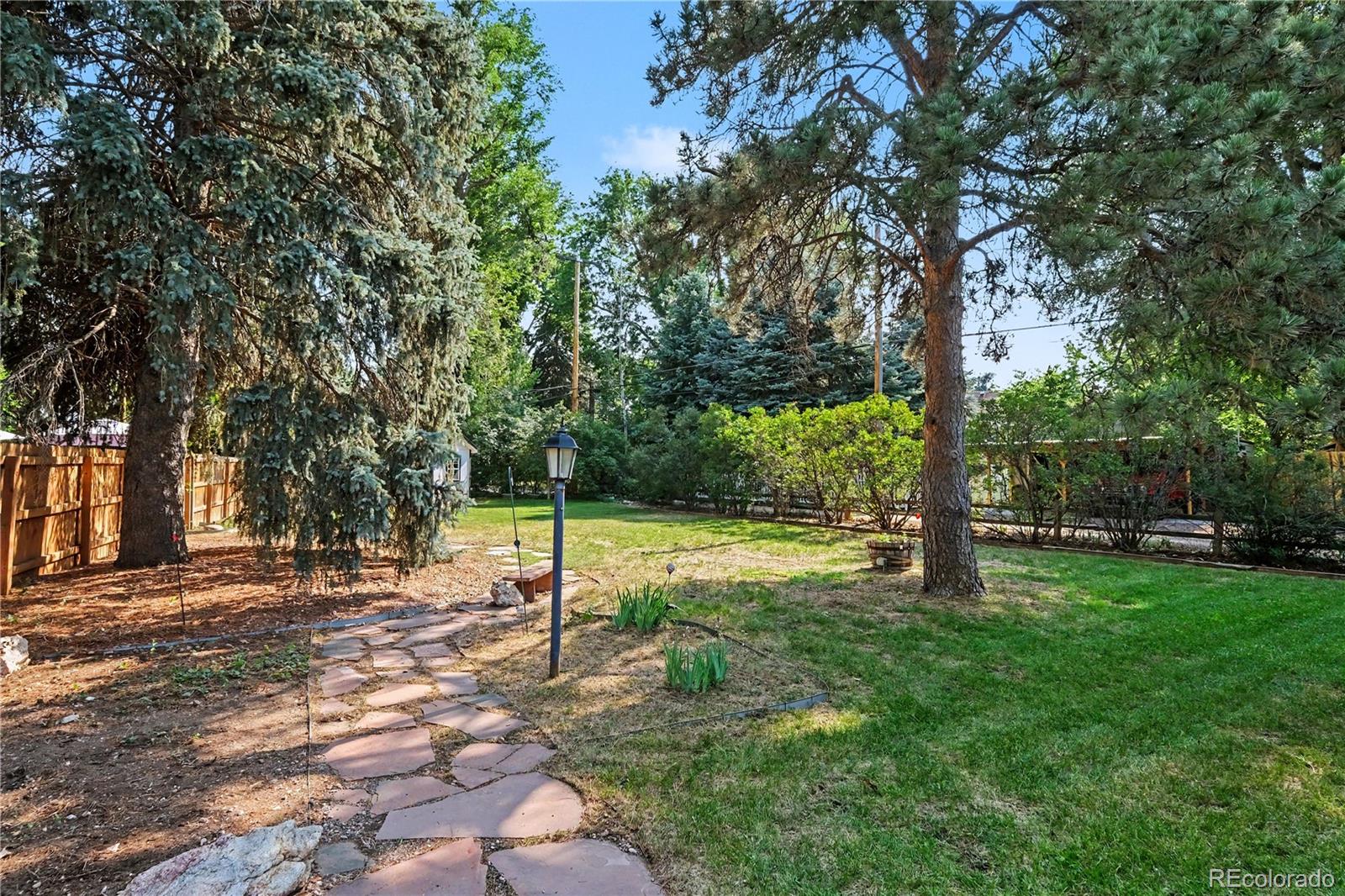 MLS Image #29 for 1616  montview boulevard,greeley, Colorado