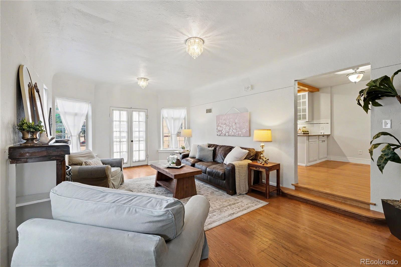 MLS Image #3 for 1616  montview boulevard,greeley, Colorado