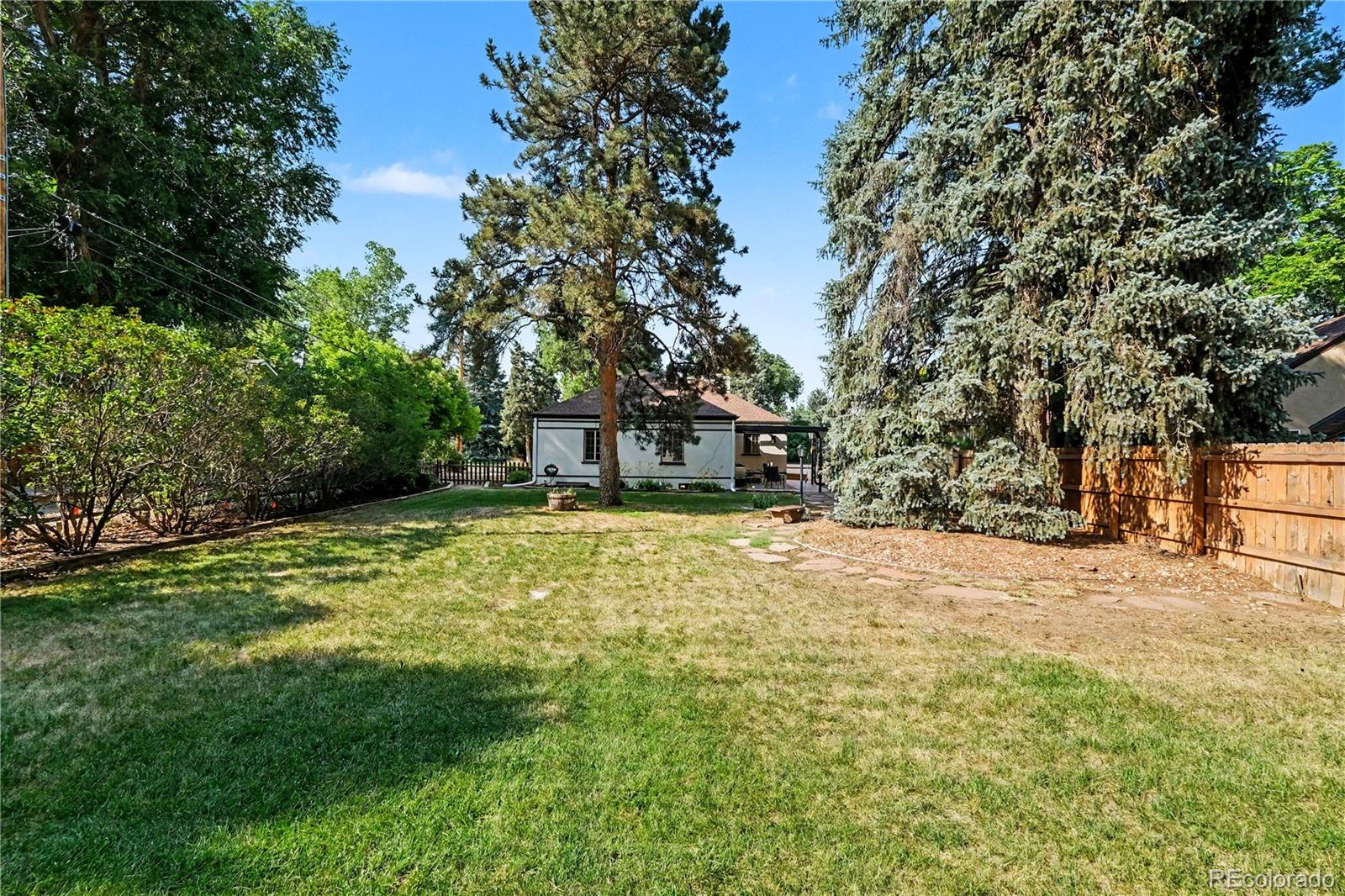 MLS Image #30 for 1616  montview boulevard,greeley, Colorado