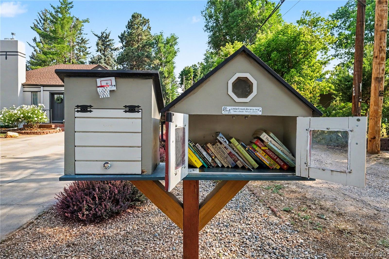 MLS Image #31 for 1616  montview boulevard,greeley, Colorado