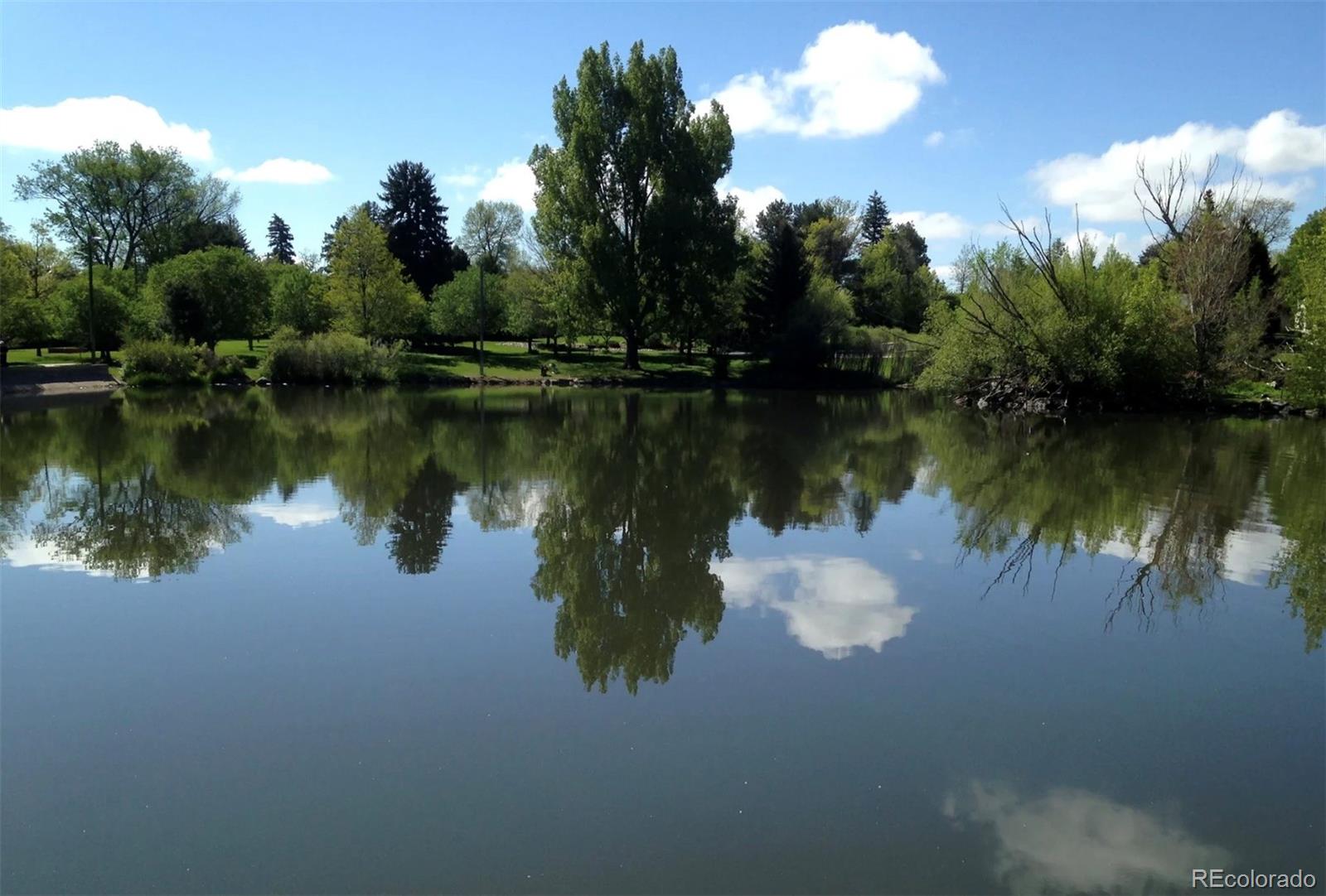 MLS Image #38 for 1616  montview boulevard,greeley, Colorado