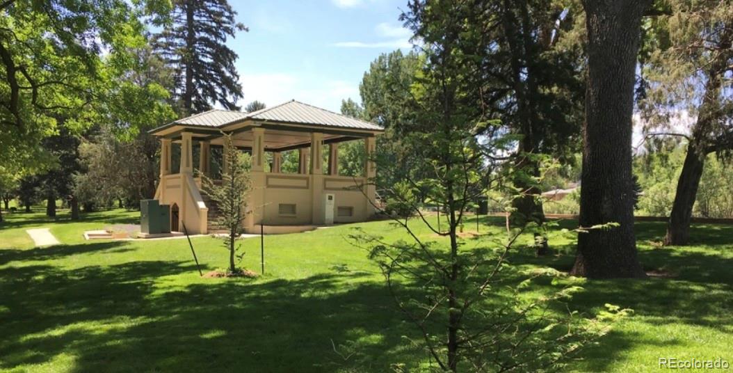 MLS Image #39 for 1616  montview boulevard,greeley, Colorado