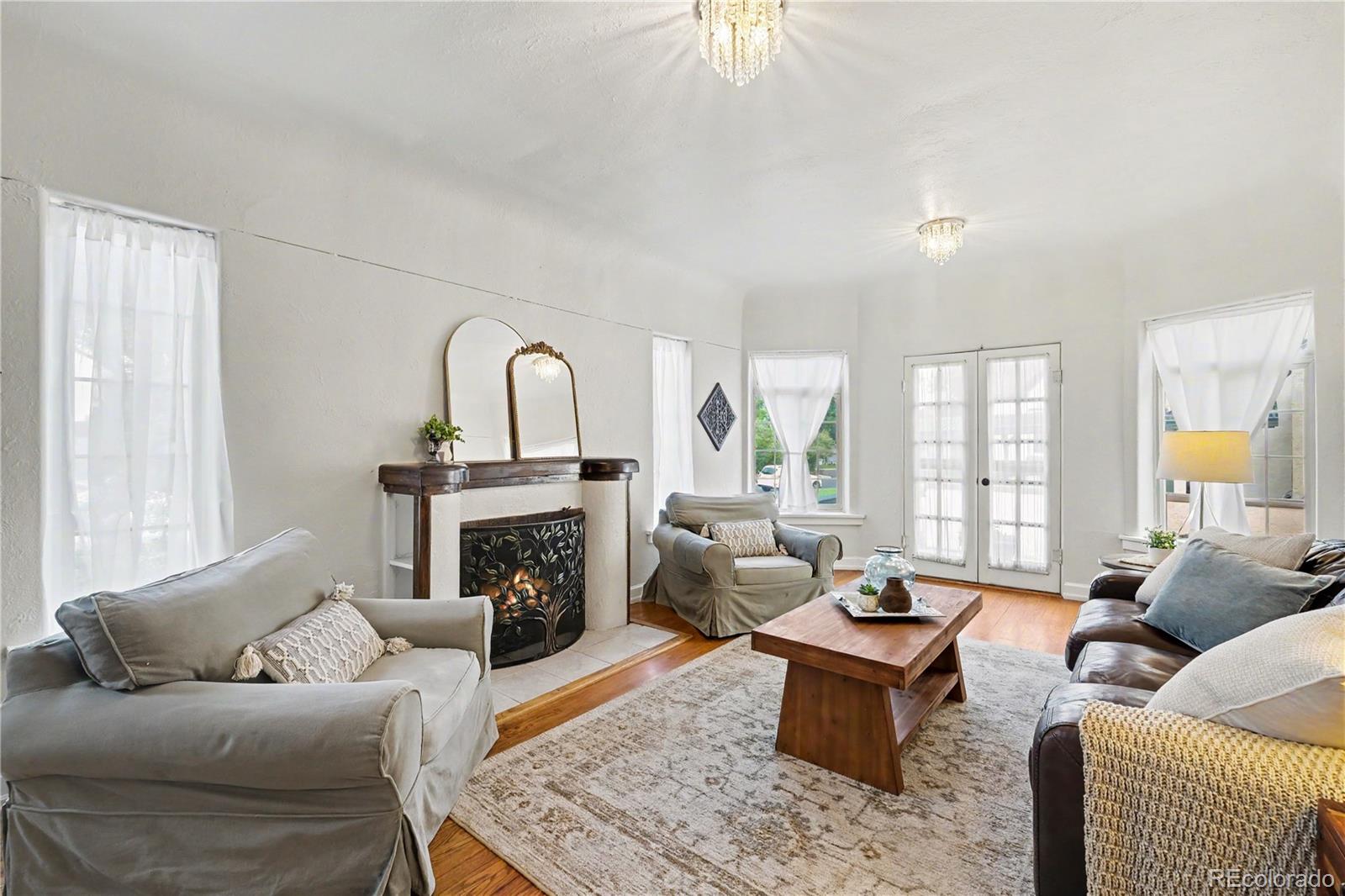 MLS Image #4 for 1616  montview boulevard,greeley, Colorado