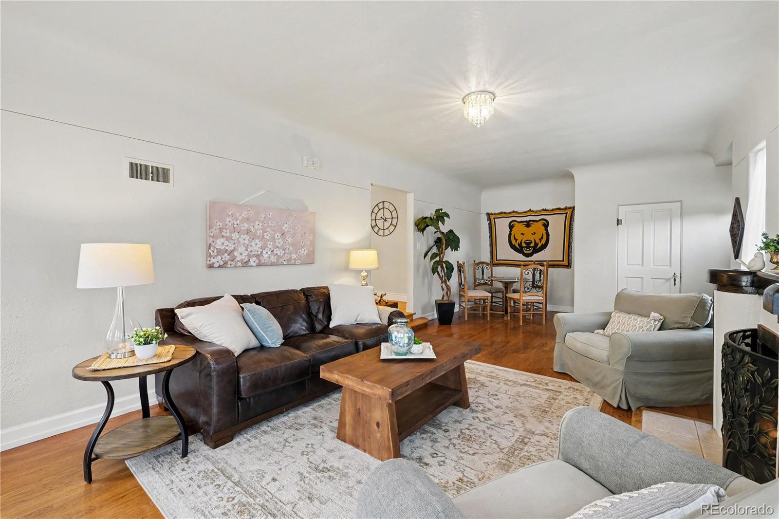 MLS Image #5 for 1616  montview boulevard,greeley, Colorado