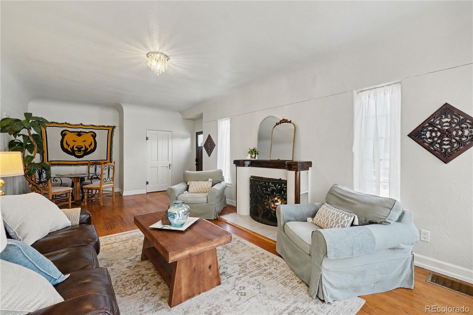 MLS Image #6 for 1616  montview boulevard,greeley, Colorado