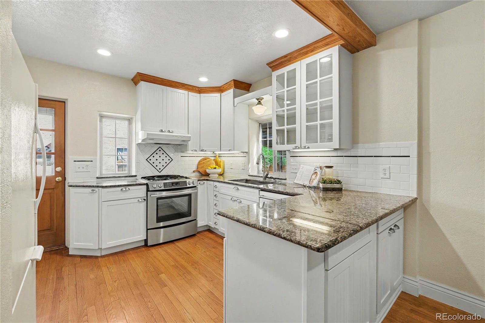 MLS Image #7 for 1616  montview boulevard,greeley, Colorado