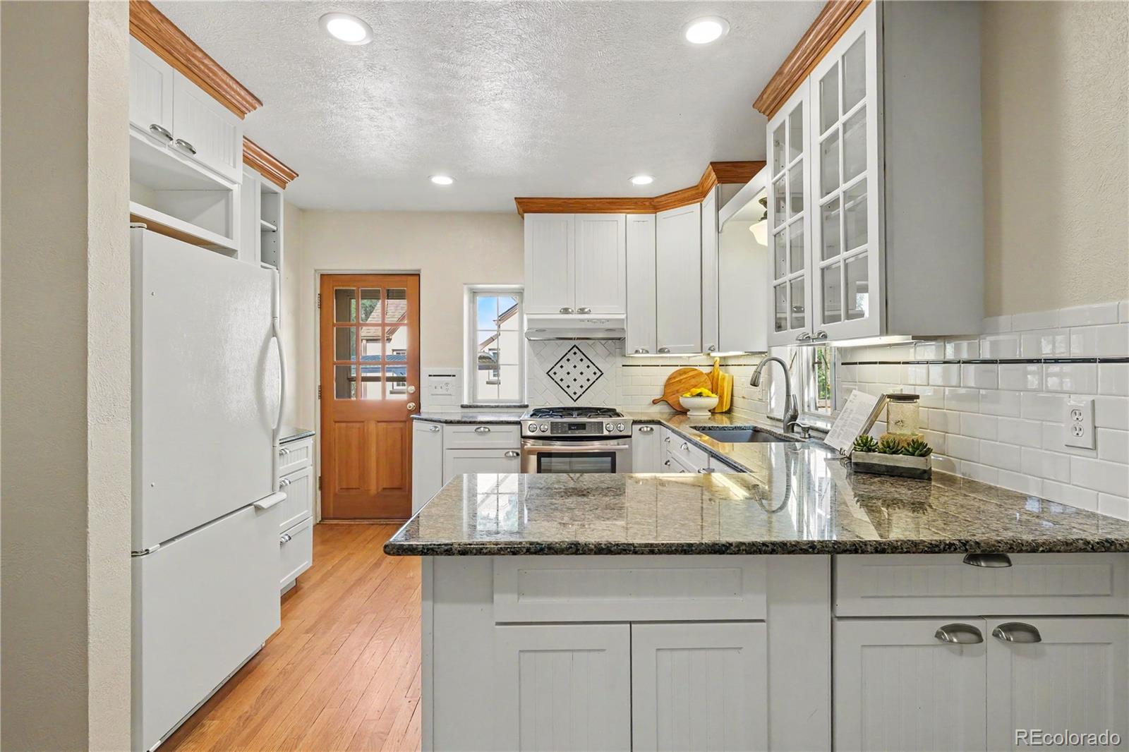 MLS Image #8 for 1616  montview boulevard,greeley, Colorado