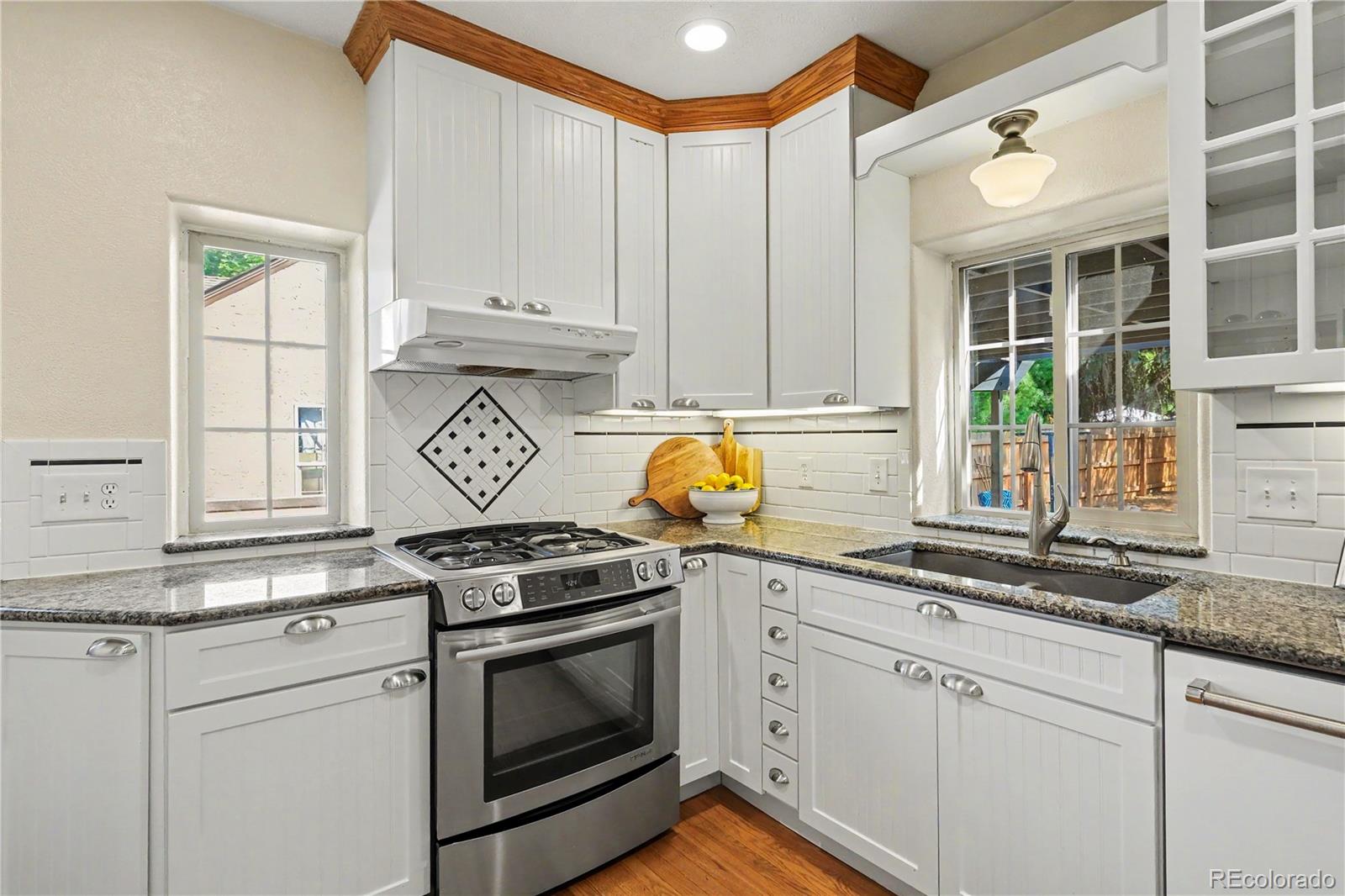 MLS Image #9 for 1616  montview boulevard,greeley, Colorado