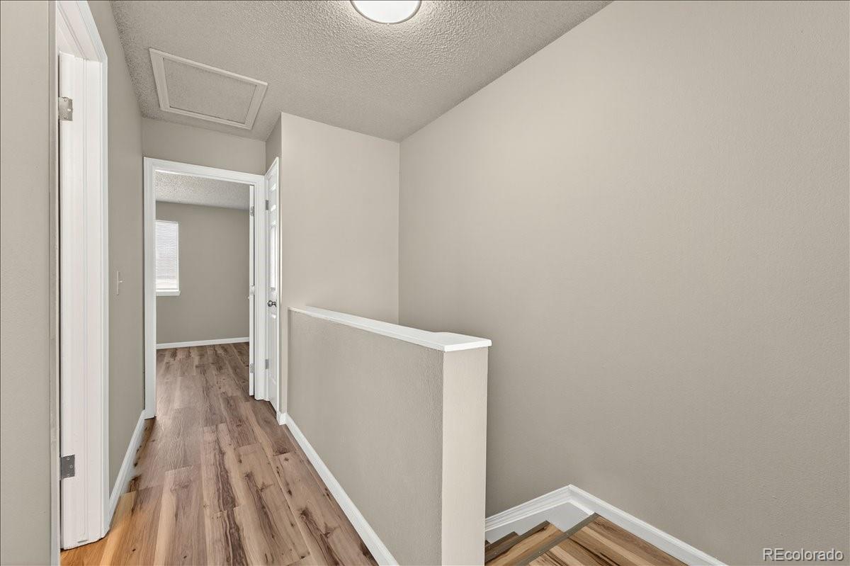 MLS Image #12 for 17696 e loyola drive,aurora, Colorado