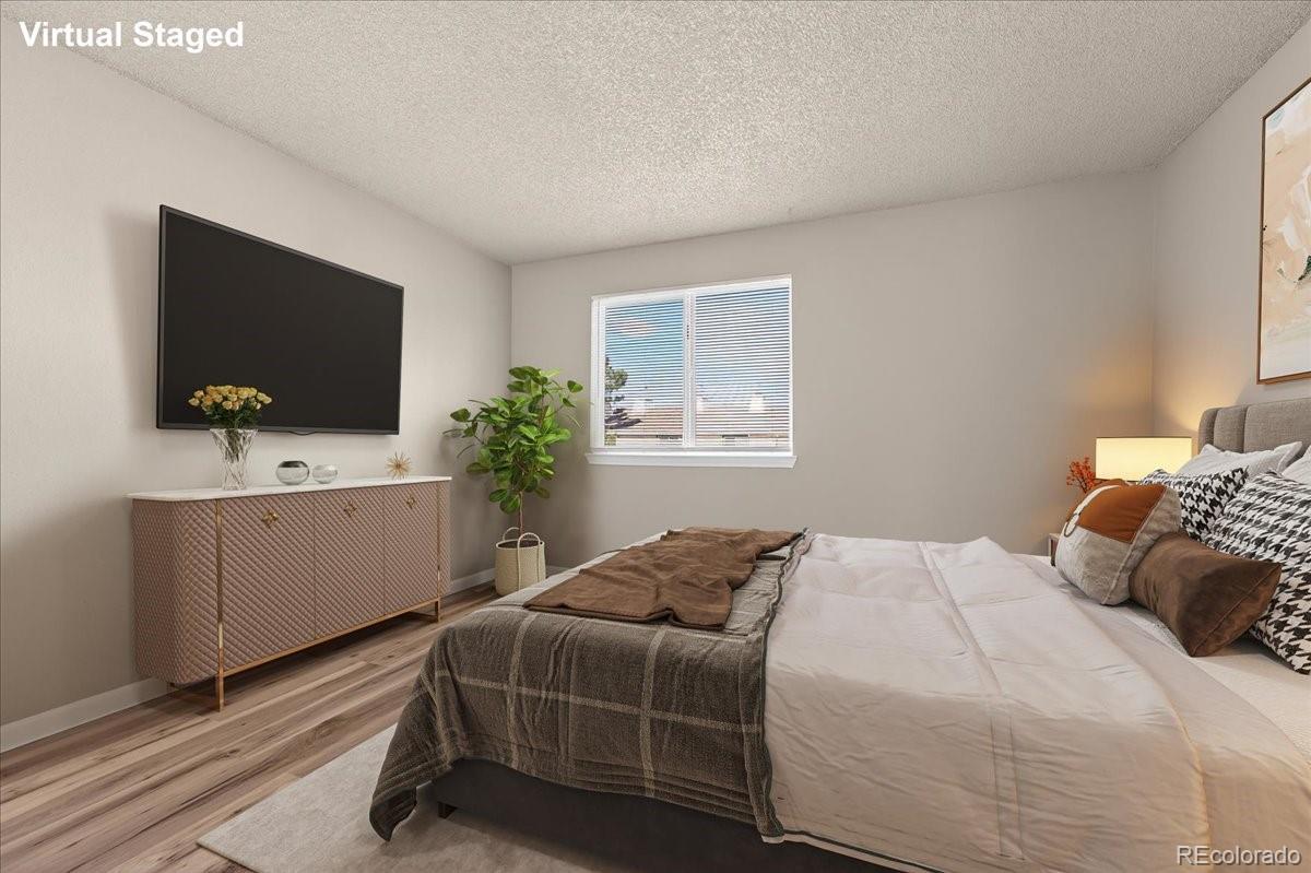 MLS Image #13 for 17696 e loyola drive,aurora, Colorado