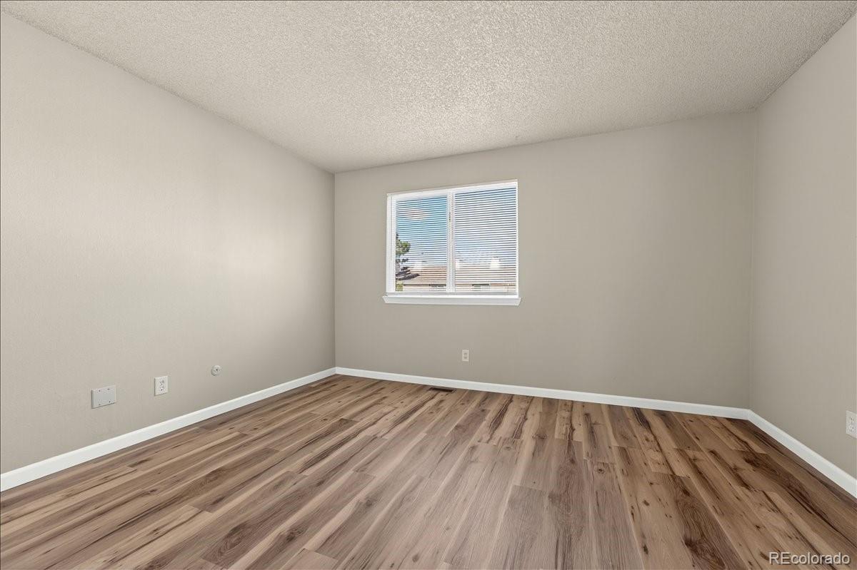 MLS Image #14 for 17696 e loyola drive,aurora, Colorado
