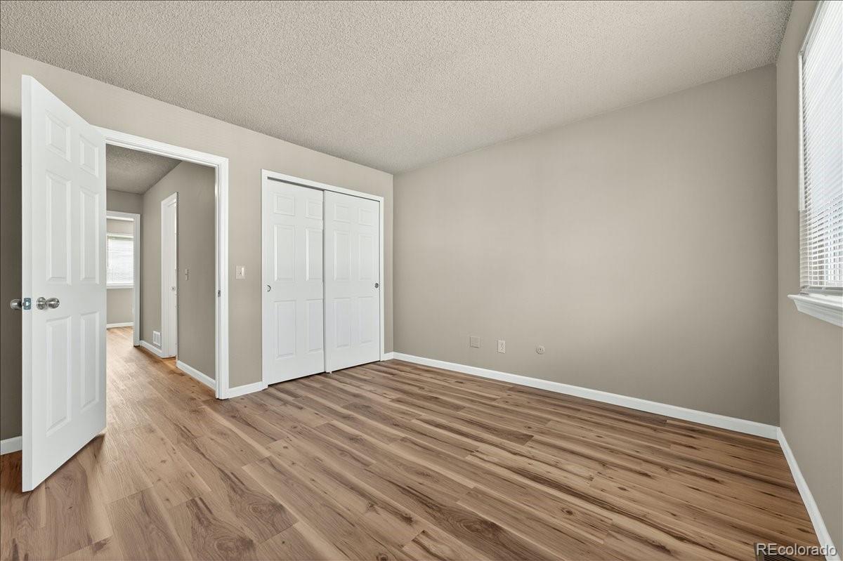 MLS Image #15 for 17696 e loyola drive,aurora, Colorado