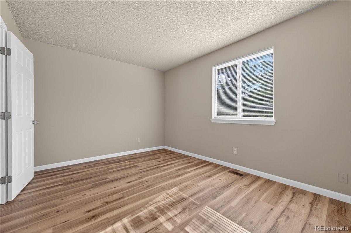 MLS Image #16 for 17696 e loyola drive,aurora, Colorado