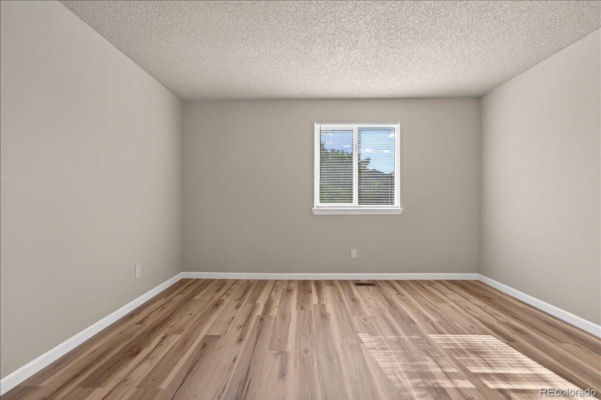 MLS Image #17 for 17696 e loyola drive,aurora, Colorado