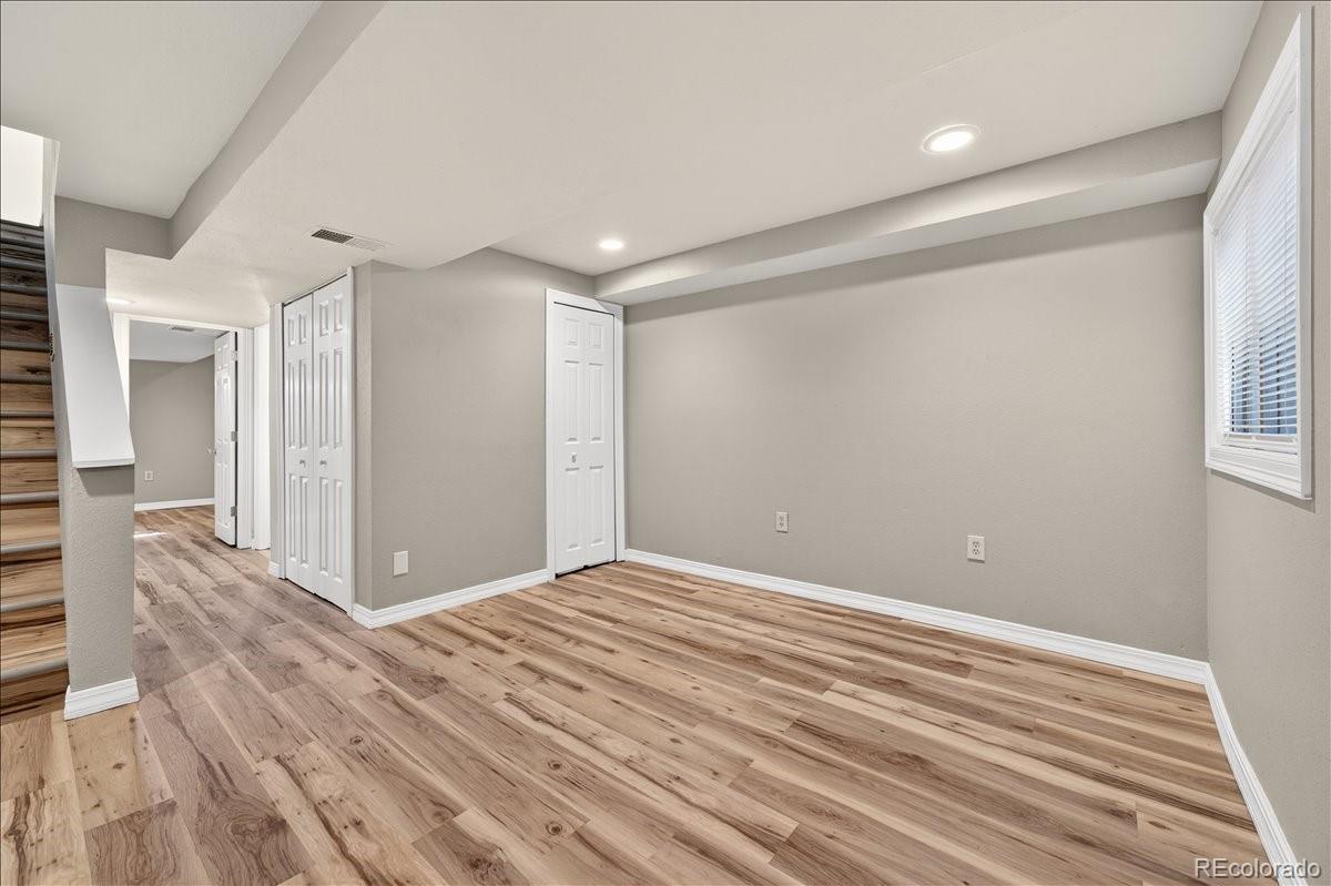 MLS Image #21 for 17696 e loyola drive,aurora, Colorado