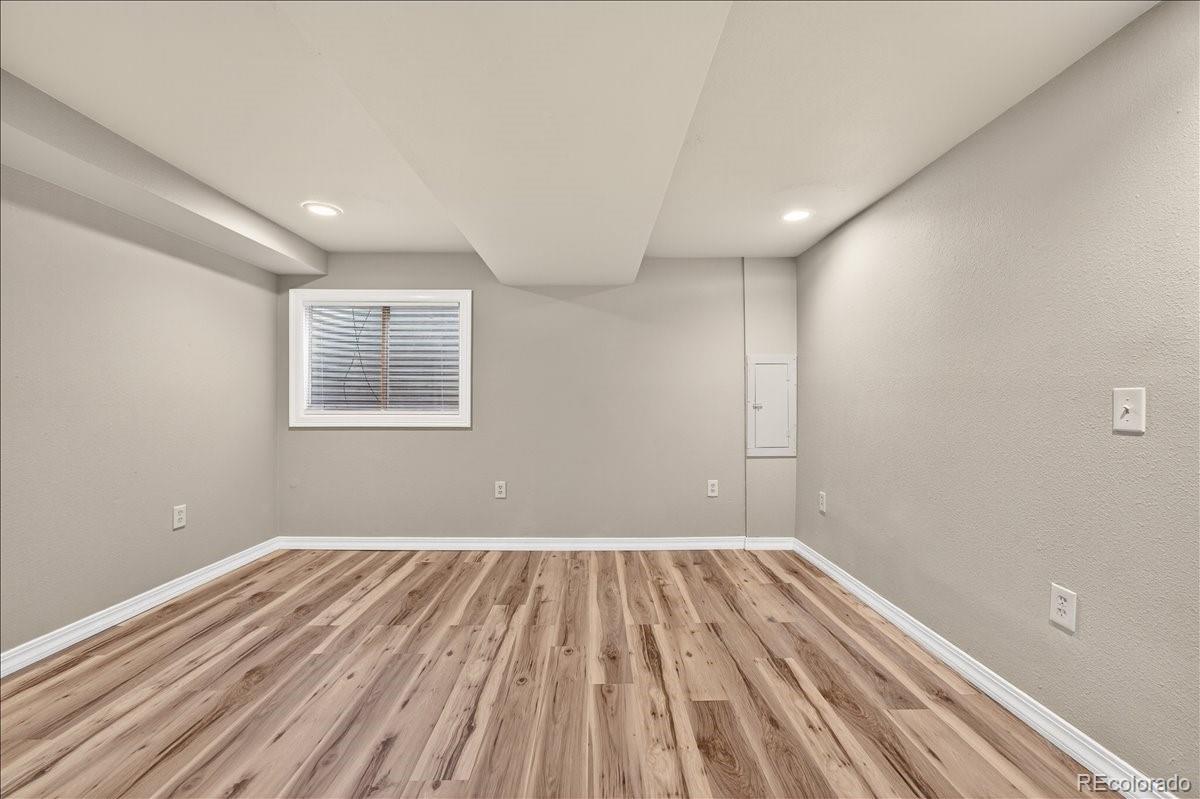 MLS Image #22 for 17696 e loyola drive,aurora, Colorado
