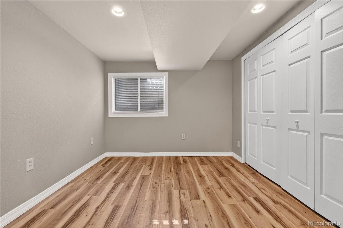 MLS Image #23 for 17696 e loyola drive,aurora, Colorado