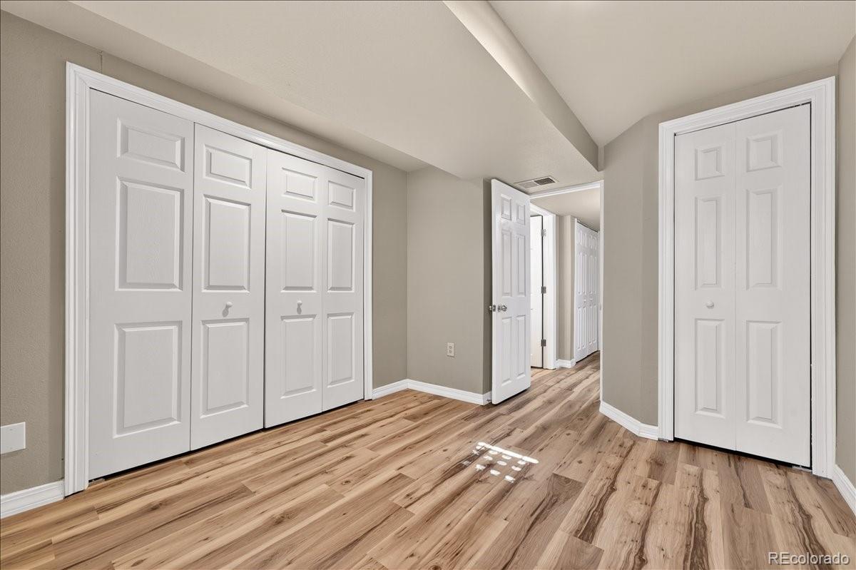 MLS Image #24 for 17696 e loyola drive,aurora, Colorado