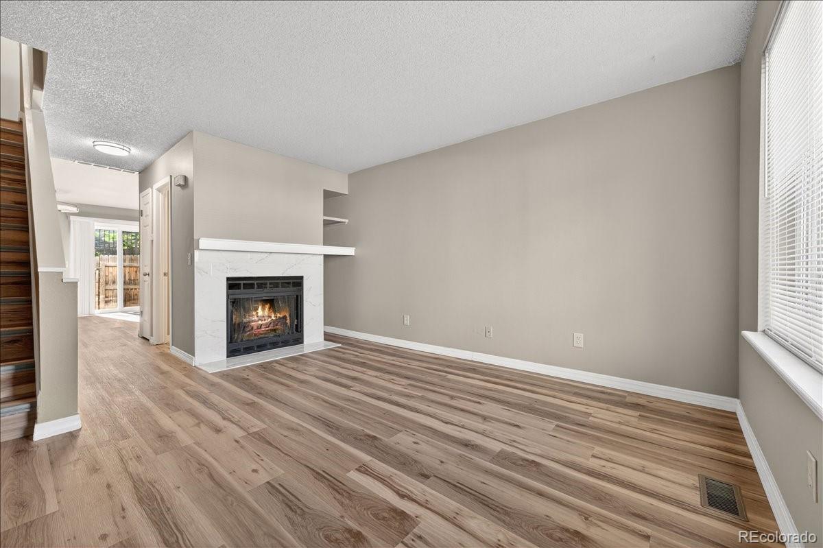 MLS Image #3 for 17696 e loyola drive,aurora, Colorado
