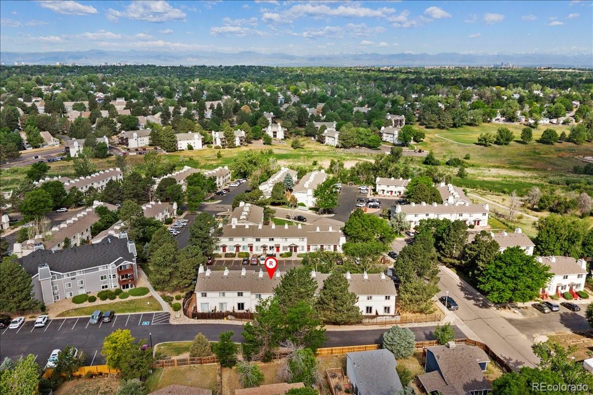 MLS Image #31 for 17696 e loyola drive,aurora, Colorado