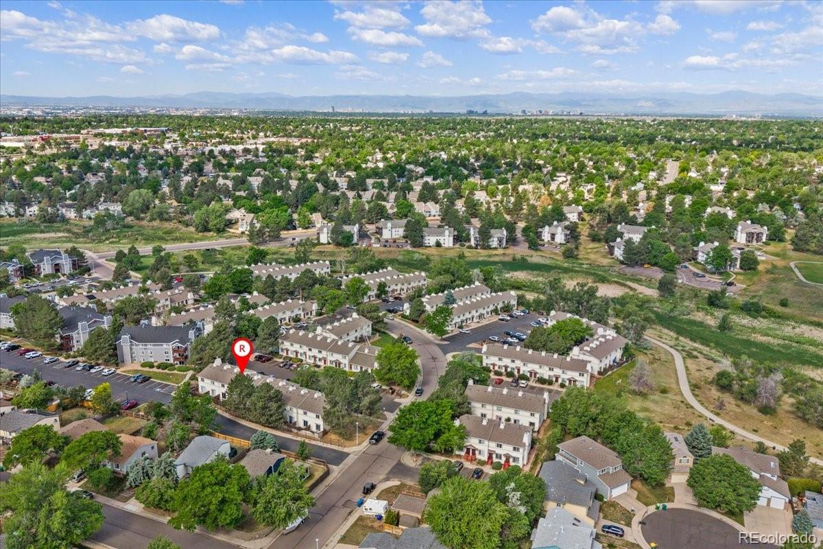 MLS Image #32 for 17696 e loyola drive,aurora, Colorado