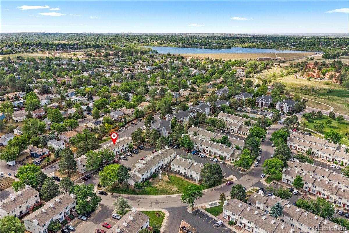 MLS Image #33 for 17696 e loyola drive,aurora, Colorado