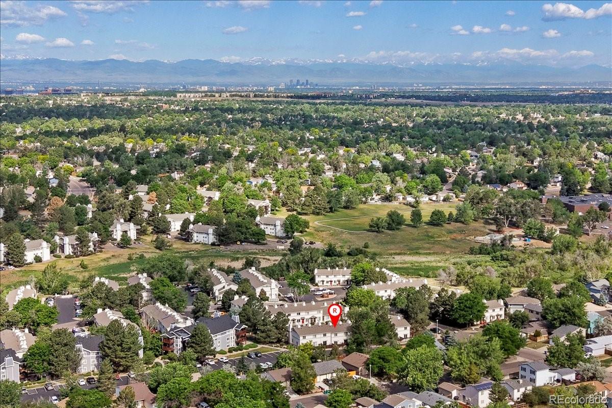 MLS Image #34 for 17696 e loyola drive,aurora, Colorado