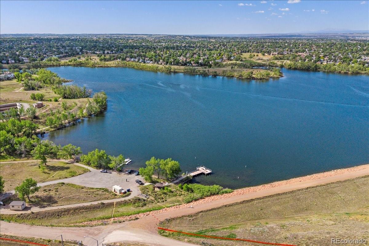MLS Image #35 for 17696 e loyola drive,aurora, Colorado