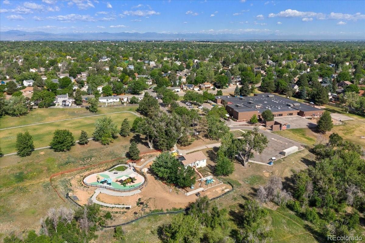 MLS Image #36 for 17696 e loyola drive,aurora, Colorado