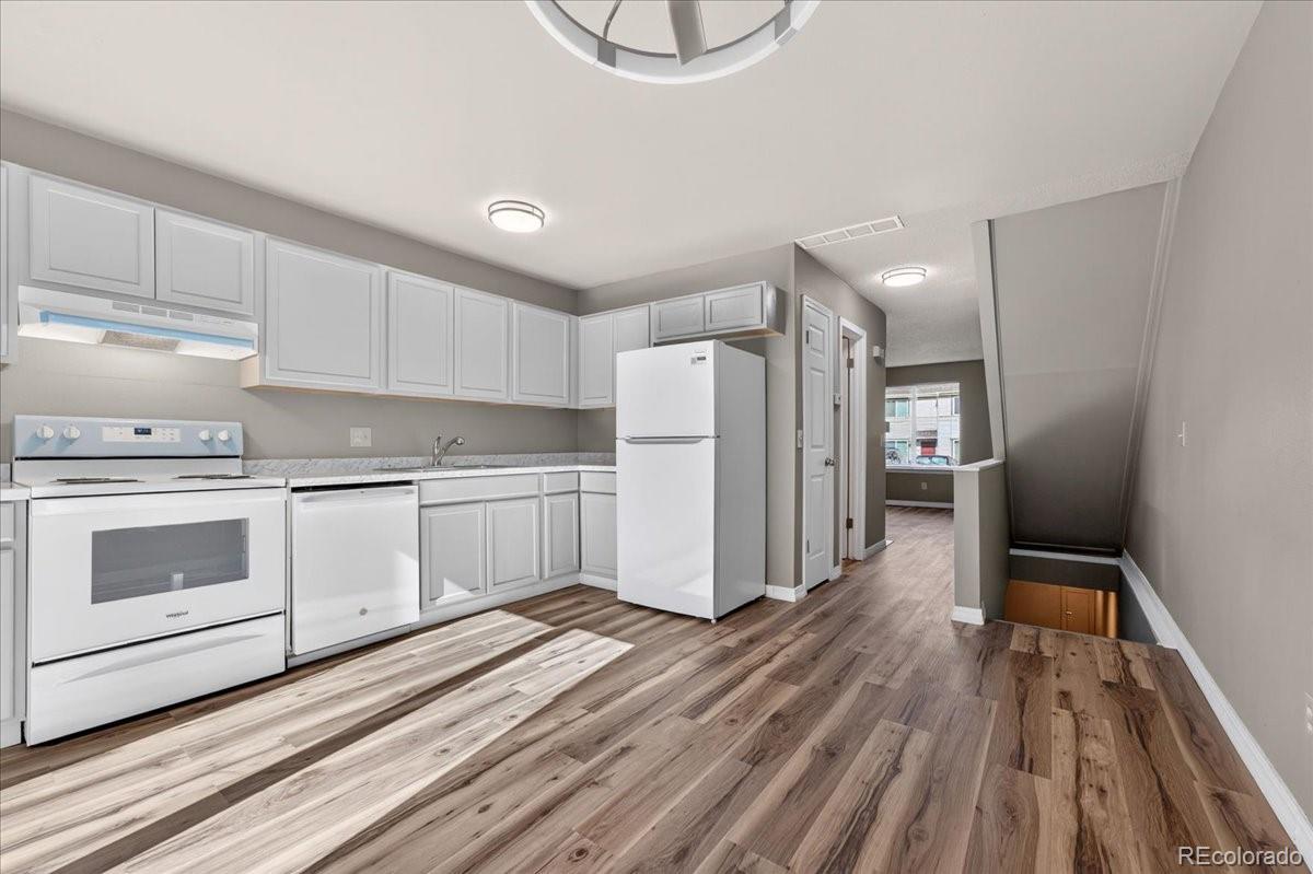 MLS Image #6 for 17696 e loyola drive,aurora, Colorado