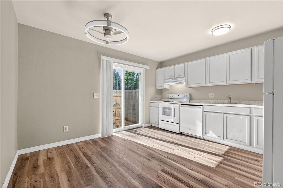 MLS Image #7 for 17696 e loyola drive,aurora, Colorado