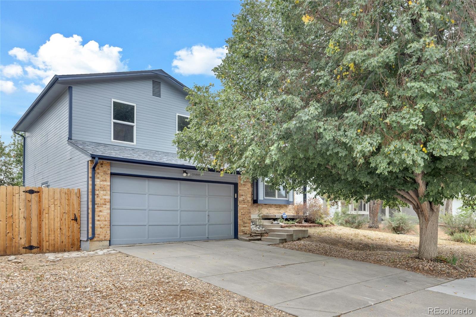 MLS Image #1 for 1888 s flanders way,aurora, Colorado