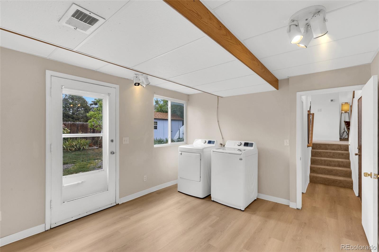 MLS Image #11 for 1888 s flanders way,aurora, Colorado